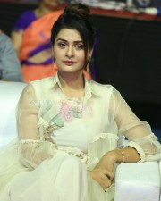 Payal Rajput At Venky Mama Musical Night Photos