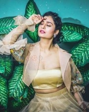 Payal Rajput Sexy Pictures