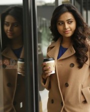 Pencil Movie Heroine Sri Divya Photos