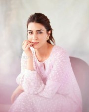 Picturesque Kriti Sanon Pictures 03