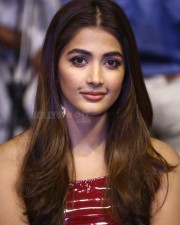 Pooja Hegde at Beast Movie Press Meet Pictures 07