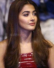 Pooja Hegde at Beast Movie Press Meet Pictures 08