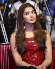 Pooja Hegde at Beast Movie Press Meet Pictures 09