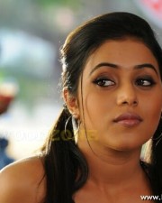 Poorna Sexy Stills