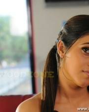 Poorna Sexy Stills