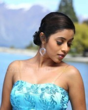 Poorna Stills