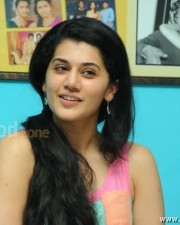 Pretty Tapsee Photos