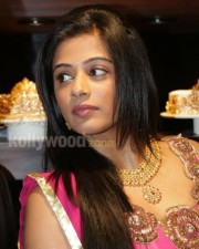 Priyamani At Jos Alukkas Store Opening Pictures