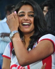 Priyamani Ccl Match Photos