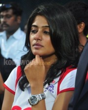 Priyamani Ccl Match Photos