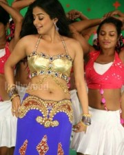 Priyamani Hot Kshetram Pictures