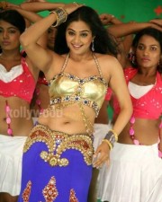 Priyamani Hot Kshetram Pictures