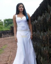 Priyamani Hot New Pictures