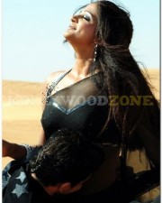 Priyamani Hot Photos