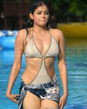 Priyamani Hot Sexy Pictures