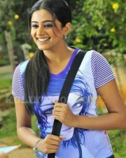 Priyamani Image Gallery