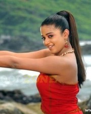 Priyamani Sexy Hot Pictures