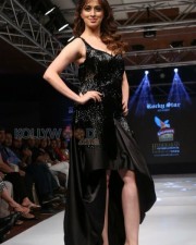 Raai Laxmi At Kingfisher Ultra Hifw Photos