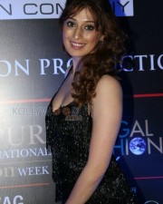 Raai Laxmi At Kingfisher Ultra Hifw Photos