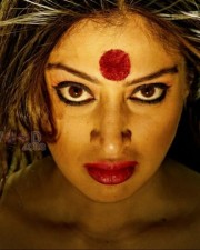 Raai Laxmi In Aranmanai Movie Pictures