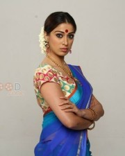 Raai Laxmi In Sowkarpettai Movie Pictures