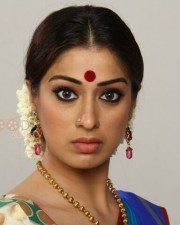 Raai Laxmi In Sowkarpettai Movie Pictures