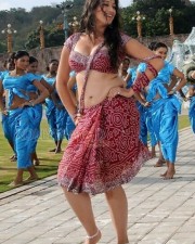 Raai Laxmi Sexy Pics