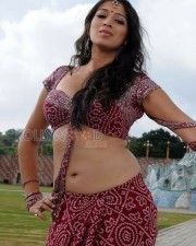 Raai Laxmi Sexy Pics