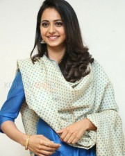 Rakul Preet Singh At Rarandi Veduka Chudam Press Meet Pictures