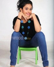 Rakul Preet Singh Sexy Photos