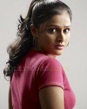 Ramya Nambeesan