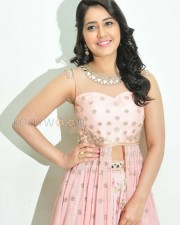 Rashi Khanna New Pics