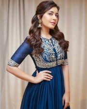 Rashi Khanna Photo Shoot Stills