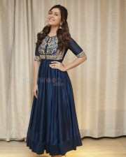 Rashi Khanna Photo Shoot Stills