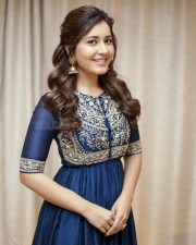 Rashi Khanna Photo Shoot Stills