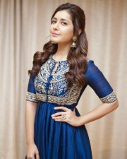 Rashi Khanna Photo Shoot Stills