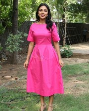 Ratchasan Actress Amala Paul Photos