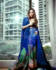 Ravishing Malaika Arora Photoshoot Pictures 04