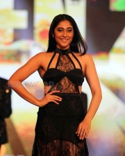 Regina Cassandra At Aankhen Movie Launch Photos