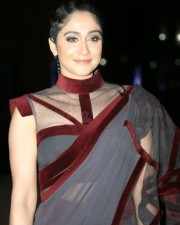 Regina Cassandra At Awe Event Pictures