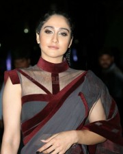 Regina Cassandra At Awe Event Pictures