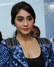 Regina Cassandra At Dr