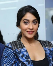 Regina Cassandra At Dr