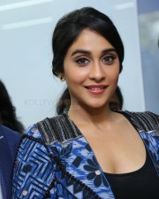 Regina Cassandra At Dr