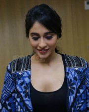 Regina Cassandra At Dr