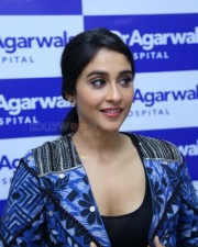 Regina Cassandra At Dr