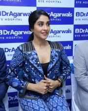 Regina Cassandra At Dr