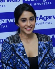 Regina Cassandra At Dr