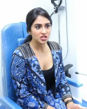 Regina Cassandra At Dr