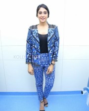 Regina Cassandra At Dr